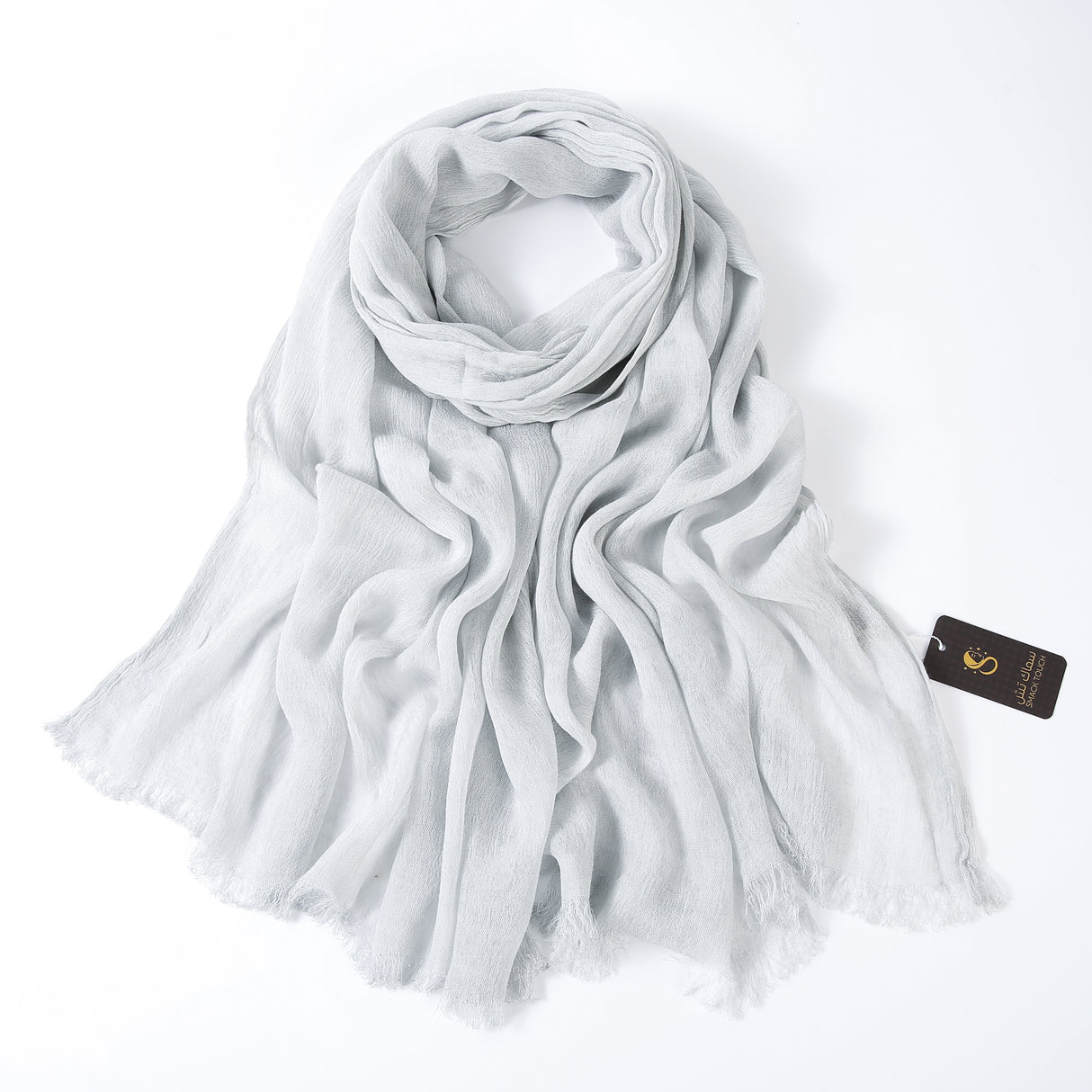 Kresha Thailendi Small Hijab