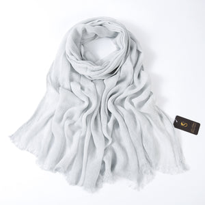 Kresha Thailendi Small Hijab