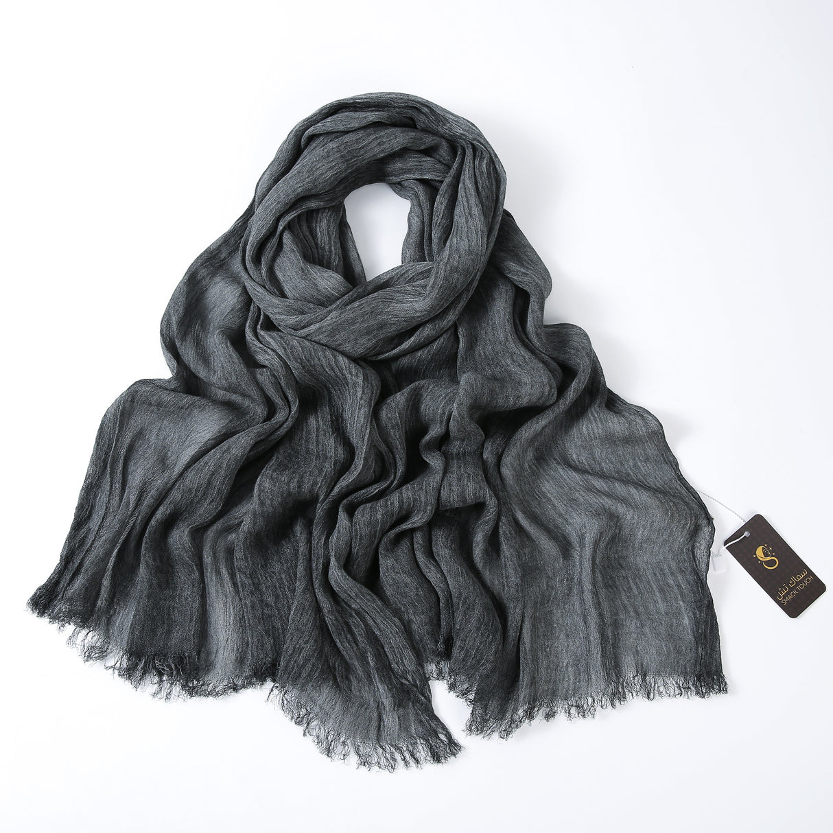 Kresha Thailendi Small Hijab