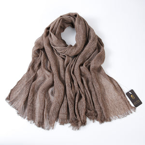 Kresha Thailendi Small Hijab