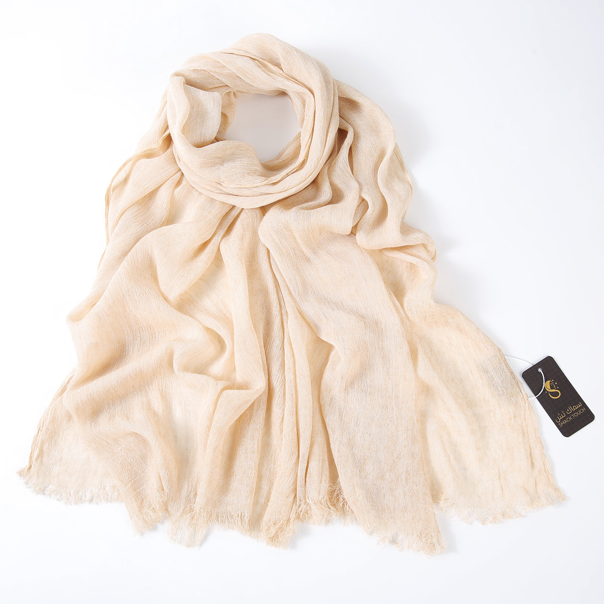 Kresha Thailendi Small Hijab