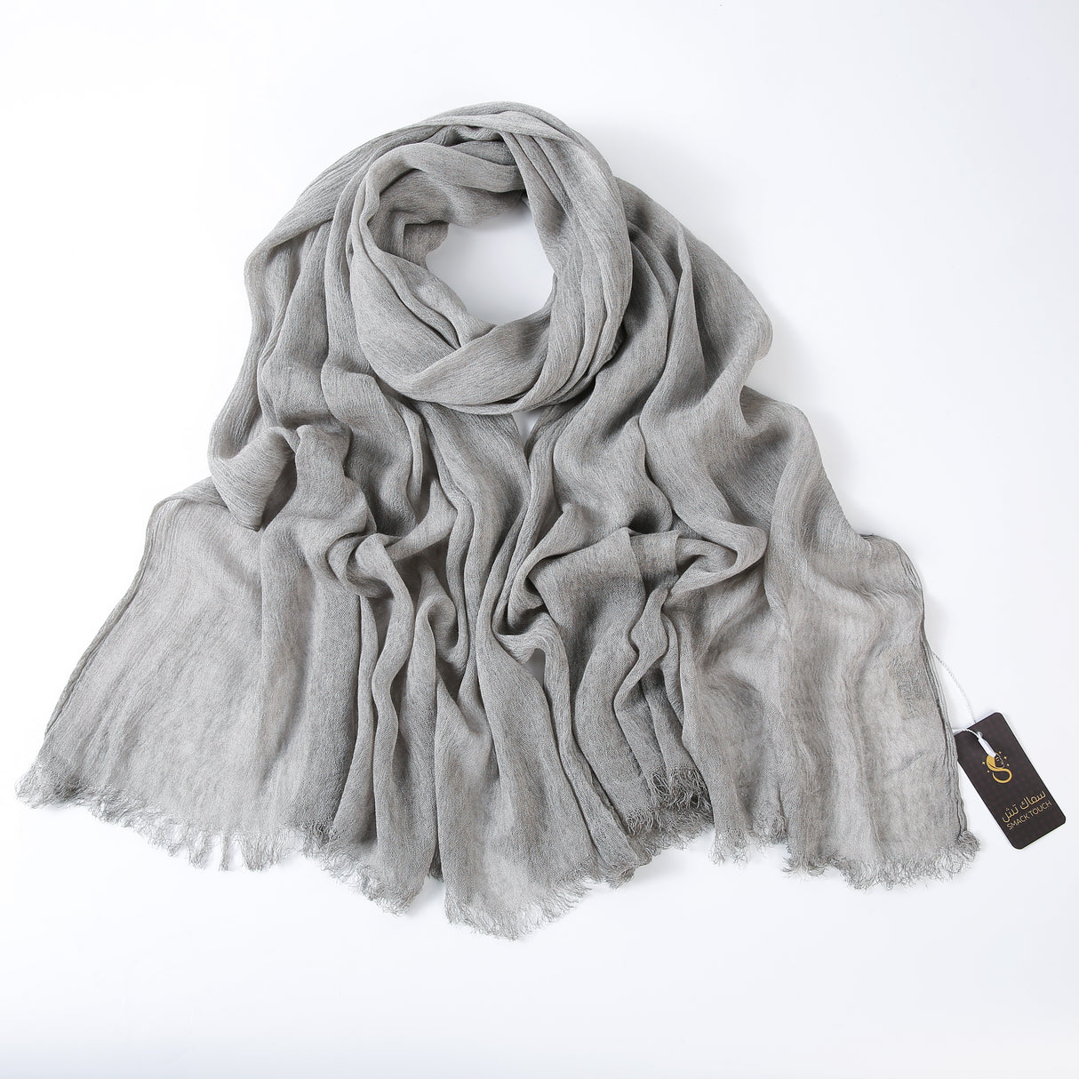 Kresha Thailendi Small Hijab