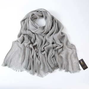 Kresha Thailendi Small Hijab