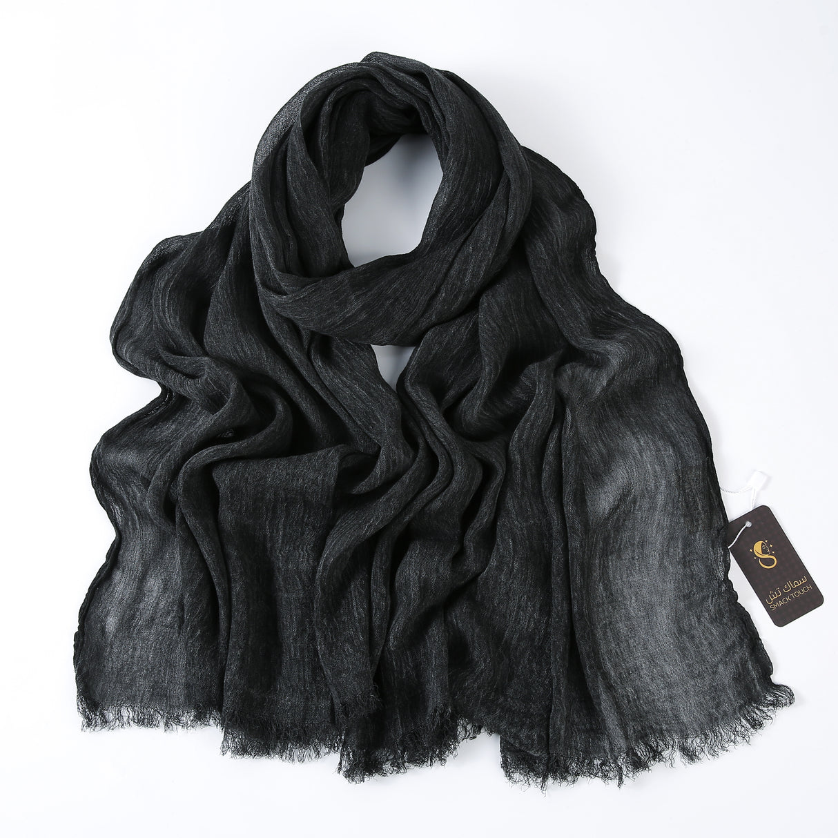 Kresha Thailendi Small Hijab