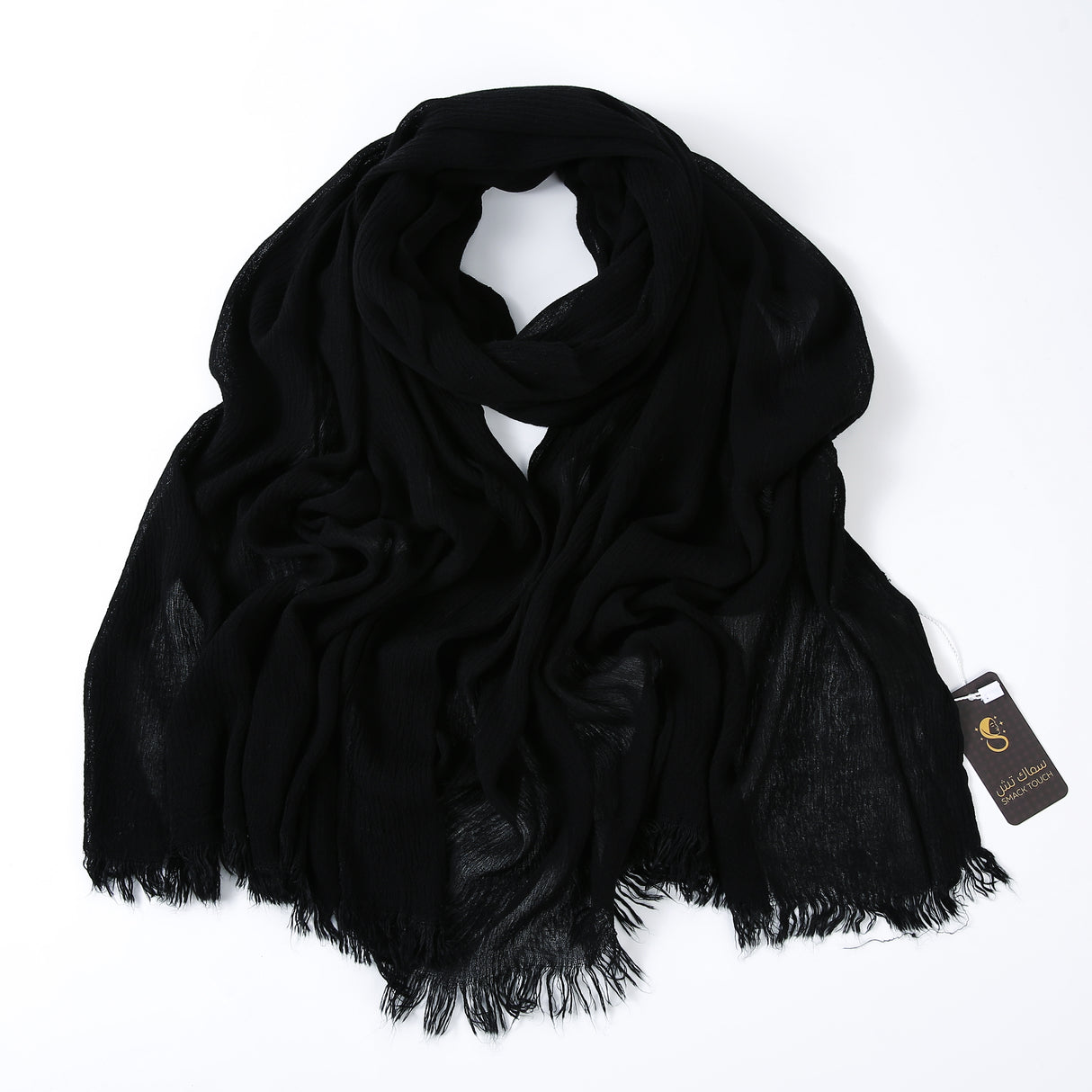 Kresha Thailendi Small Hijab