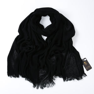 Kresha Thailendi Small Hijab