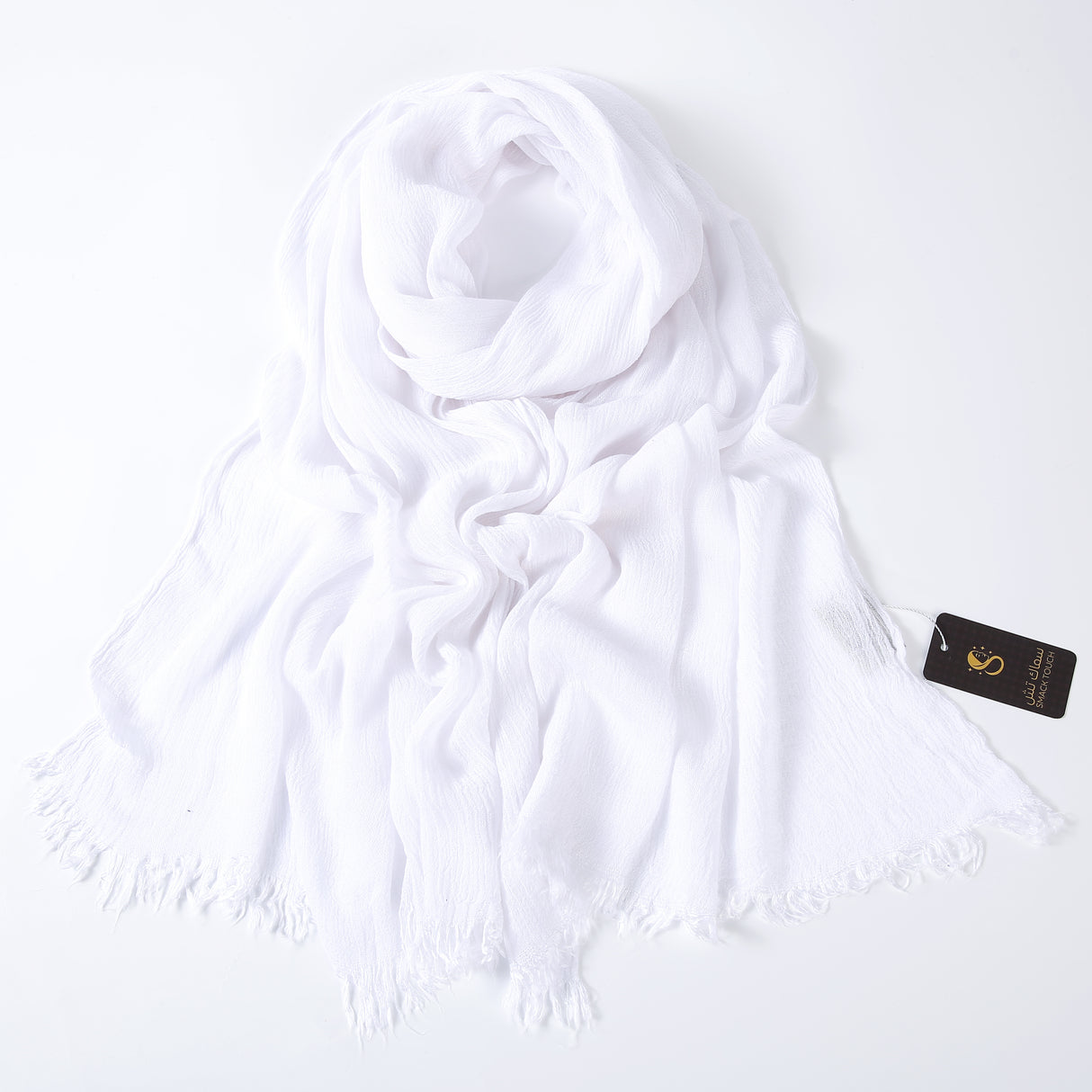 Kresha Thailendi Small Hijab