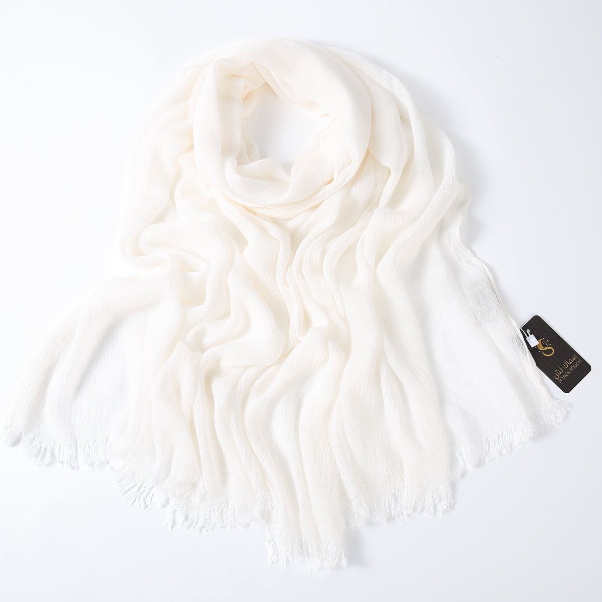 Kresha Thailendi Small Hijab