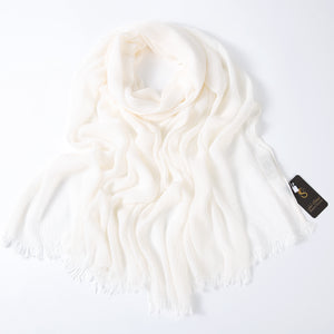 Kresha Thailendi Small Hijab