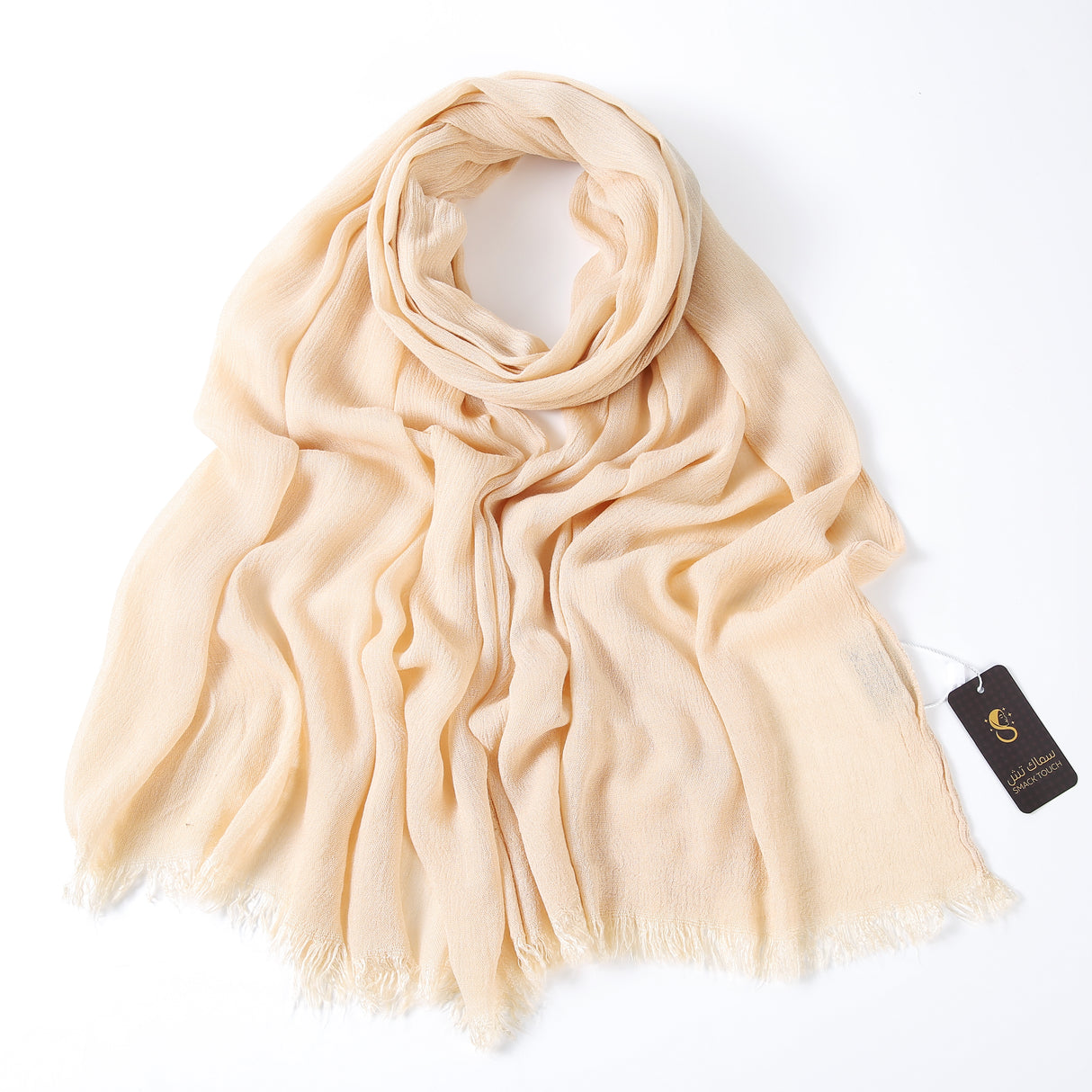 Kresha Thailendi Small Hijab