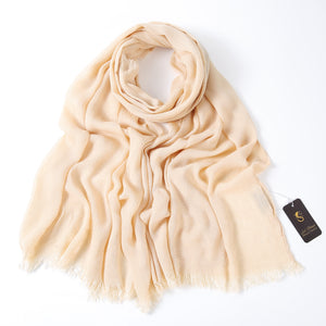 Kresha Thailendi Small Hijab