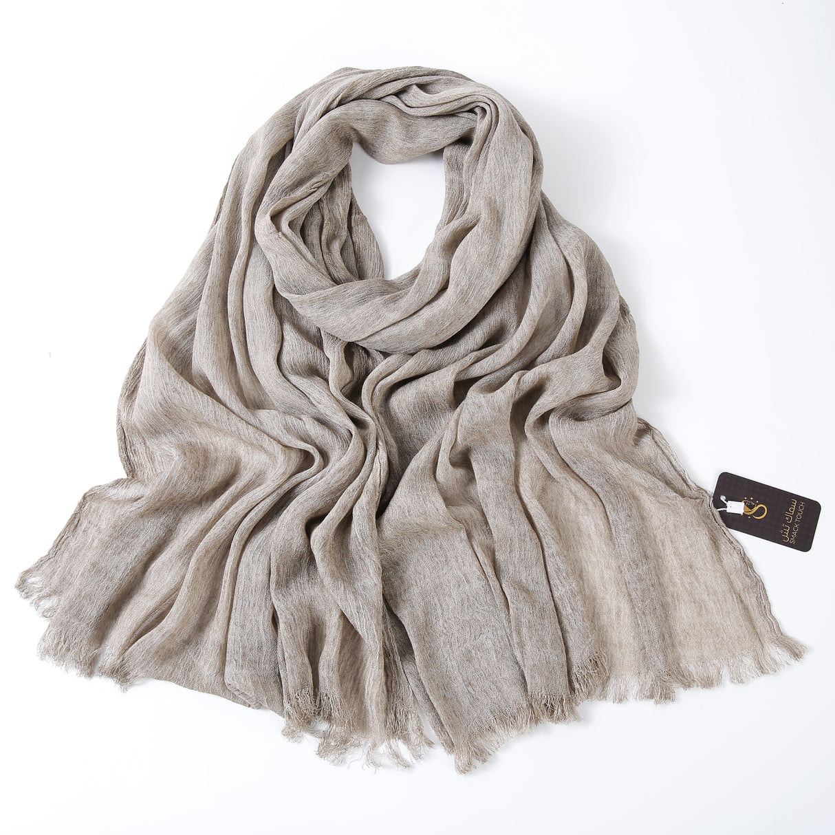 Kresha Thailendi Small Hijab