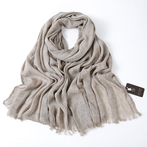 Kresha Thailendi Small Hijab