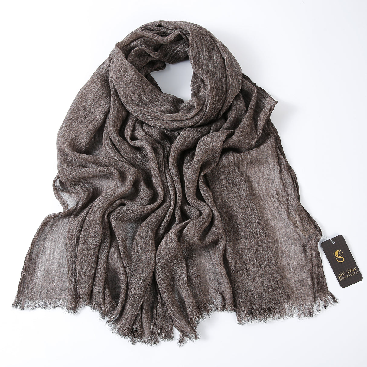 Kresha Thailendi Small Hijab