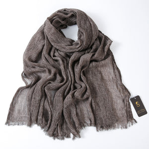 Kresha Thailendi Small Hijab