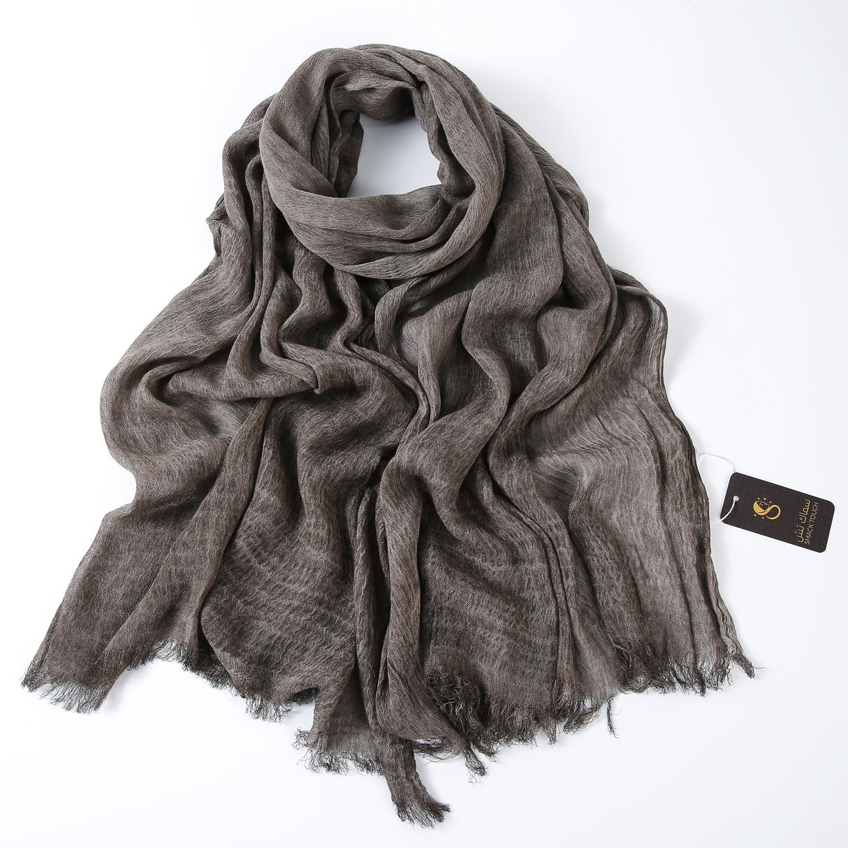 Kresha Thailendi Small Hijab