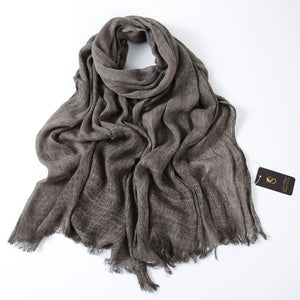 Kresha Thailendi Small Hijab