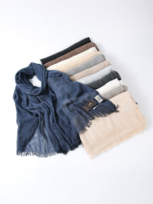 Kresha Thailendi Small Hijab