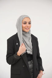 Thailendi Khayt Hijab