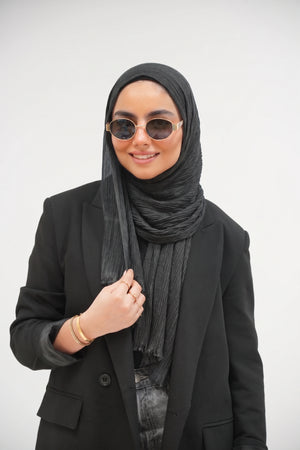 Thailendi Khayt Hijab