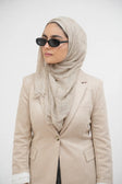 Thailendi Khayt Hijab