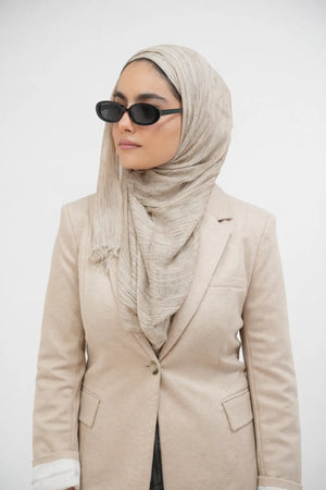 Thailendi Khayt Hijab