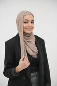 Thailendi Khayt Hijab