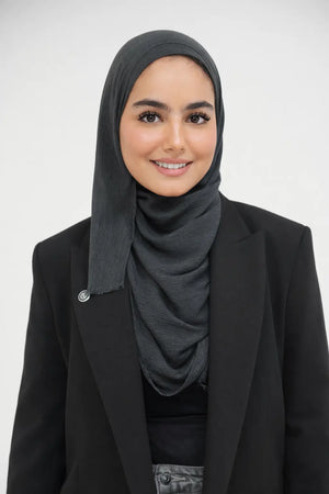 Thailendi Mahroos Hijab