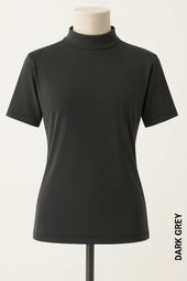 Nus Kum Tshirt Smack Touch (Tops)