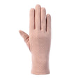 Sun Protection Driving Gloves Smack Touch (Gloves)