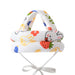 Anti-Fall Head Protection Cap for Babies