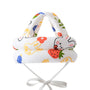 Anti-Fall Head Protection Cap for Babies