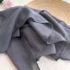 Hijab Murabba Scarf 90 CM