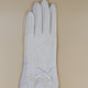 Sunblock Gloves Non-Slip Driving Gloves for Summer Outdoor Activities,