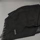 Farah scarf Linen for summer