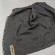 Farah scarf Linen for summer
