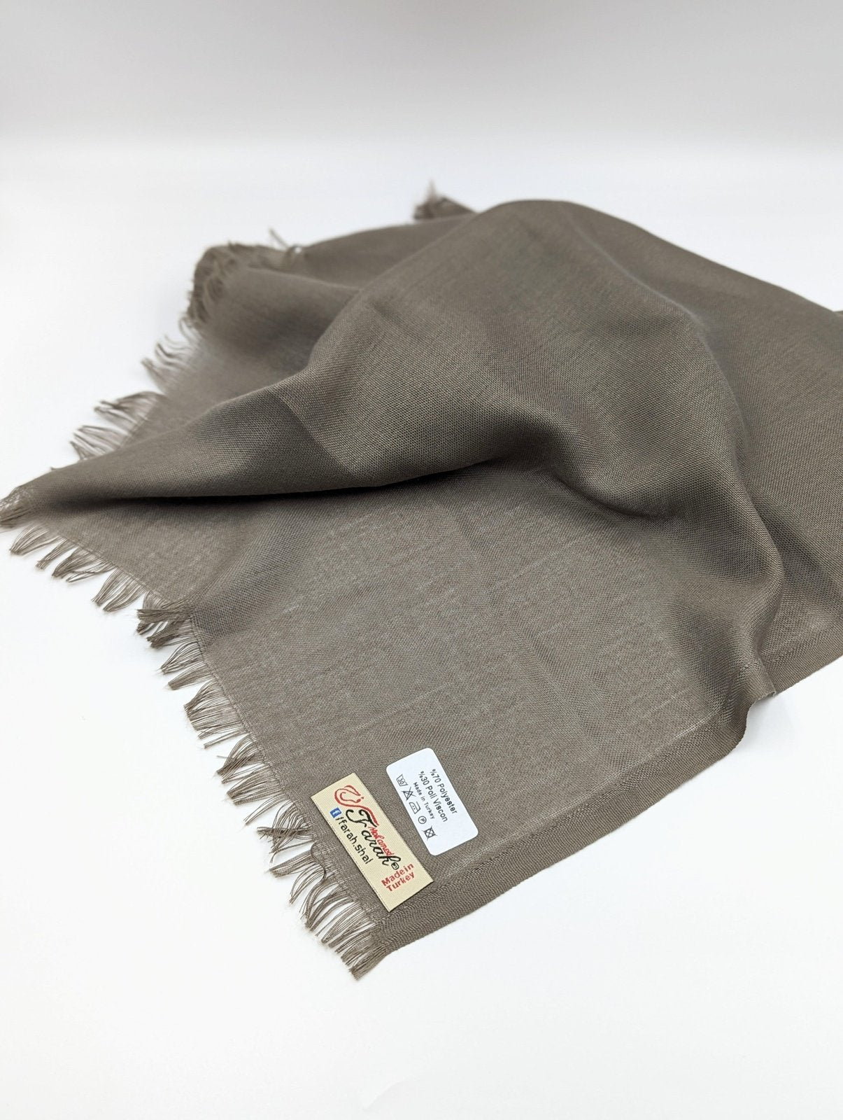 OFFER🎁: Farah Shawl | Light Weight | Premium Quality | Summer