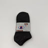 Ankle Socks for Adults | 12 Pair