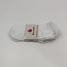 Ankle Socks for Adults | 12 Pair