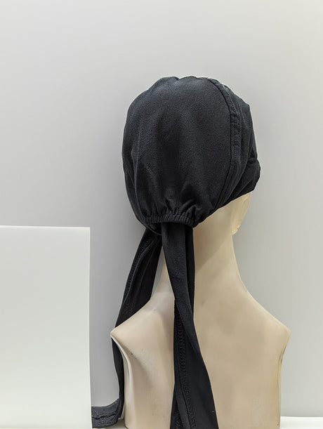 Tie Undercap for Women | Amta