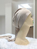 Princess Turban Scarf