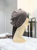 Princess Turban Scarf