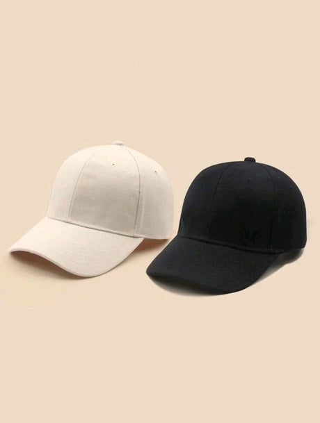 Baseball Cap for Women | Hajj Cap