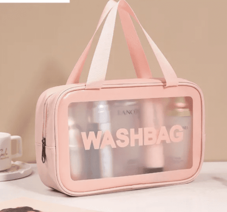 OFFER🎁: Dozen | Cosmetic Bags for Women | Travel Bag