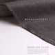 Metallic Mirai Masonic shawl for Eid