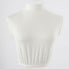 Turtle neck fake summer collar for women
