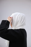Farah Light Weight Scarf