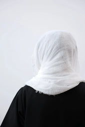 Ramadan Classic Scarf for Women Smack Touch (Hijab)