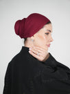 3 in 1 Lightweight Turban
