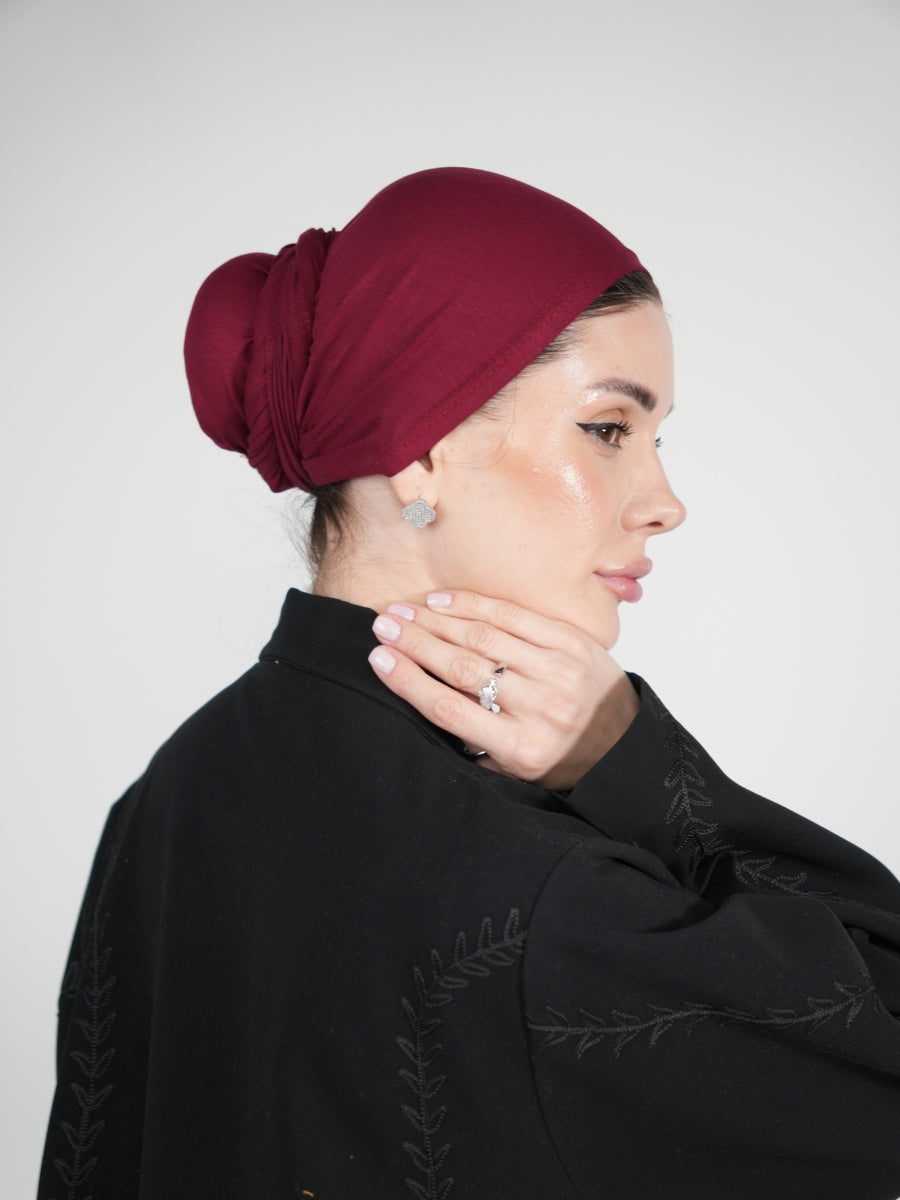 3 in 1 Lightweight Turban
